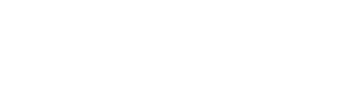 Theriault Booth Attorneys At Law