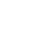 Rated By | Super Lawyers | Rising Stars | Gregory H. Booth | SuperLawyers.com