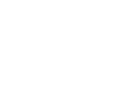 Rated By | Super Lawyers | Ryan P. Theriault | SuperLawyers.com