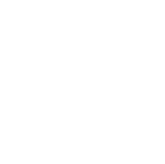 Leading Lawyers | Ryan P Theriault | Peer Selected | Personal Injury Law