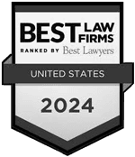 Best Law Firm | Ranked By | Best Lawyers | United States | 2024
