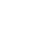 Jeffrey T. Theriault and Gregory H. Booth Leading Lawyers for 2023